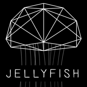 Отель Jellyfish Hostel  Ампхое Бангламунг